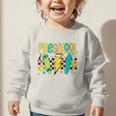 Preschool Skateboard Back To School Boy Girl Kid Graphic Toddler Sweatshirt Preschool Skateboard Back To School Boy Girl Kid Graphic Toddler Sweatshirt
