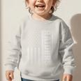 Retro Raiders Back To School Team Spirit Graphic Toddler Sweatshirt Retro Raiders Back To School Team Spirit Graphic Toddler Sweatshirt