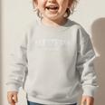 School Support Team Matching Cafeteria Crew Back To School Graphic Toddler Sweatshirt School Support Team Matching Cafeteria Crew Back To School Graphic Toddler Sweatshirt
