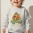 Slithering Into 2nd Grade First Day Back To School Snake Performance Graphic Toddler Sweatshirt Slithering Into 2nd Grade First Day Back To School Snake Performance Graphic Toddler Sweatshirt
