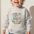 Watch Out Fifth Grade Here I Come Back To School Boys Girls Graphic Toddler Sweatshirt Watch Out Fifth Grade Here I Come Back To School Boys Girls Graphic Toddler Sweatshirt
