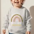 Welcome Back To School Lunch Lady First Day Of School Graphic Toddler Sweatshirt Welcome Back To School Lunch Lady First Day Of School Graphic Toddler Sweatshirt