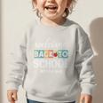Welcome Back To School Principal Appreciation Squad Graphic Toddler Sweatshirt Welcome Back To School Principal Appreciation Squad Graphic Toddler Sweatshirt