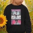 Back To School Anime Boys Student Girl Manga Kawaii Taecher Graphic Toddler Sweatshirt Back To School Anime Boys Student Girl Manga Kawaii Taecher Graphic Toddler Sweatshirt