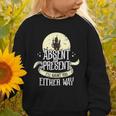 Back To School Attendance Secretary Adult Small Modern Lightweight Classic Fit T-Shirt Crew Neck Short Sleeve Halloween Admin T-Shirt Graphic Toddler Sweatshirt Back To School Attendance Secretary Adult Small Modern Lightweight Classic Fit T-Shirt Crew Neck Short Sleeve Halloween Admin T-Shirt Graphic Toddler Sweatshirt