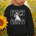 Cute Dabbing Penguin First Grade Back To School Graphic Toddler Sweatshirt Cute Dabbing Penguin First Grade Back To School Graphic Toddler Sweatshirt