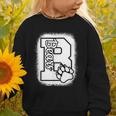 Go Cheer Bears High School Bears Back To School Spirit Graphic Toddler Sweatshirt Go Cheer Bears High School Bears Back To School Spirit Graphic Toddler Sweatshirt