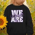 Lions Back To School Spirit P Graphic Toddler Sweatshirt Lions Back To School Spirit P Graphic Toddler Sweatshirt