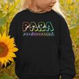 Para Paraprofessional Paraeducator First Day Back To School Graphic Toddler Sweatshirt Para Paraprofessional Paraeducator First Day Back To School Graphic Toddler Sweatshirt
