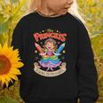 This Princess Is Going To Preschool Back To School Graphic Toddler Sweatshirt This Princess Is Going To Preschool Back To School Graphic Toddler Sweatshirt