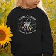 School Custodian Back To School Janitor Appreciation Men Graphic Toddler Sweatshirt School Custodian Back To School Janitor Appreciation Men Graphic Toddler Sweatshirt
