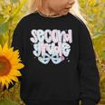 Second Grade Coquette Bow First Day Of School Back To School Graphic Toddler Sweatshirt Second Grade Coquette Bow First Day Of School Back To School Graphic Toddler Sweatshirt