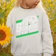 5th Grade Soccer Back To School First Day Of 5th Grade Performance Graphic Toddler Sweatshirt 5th Grade Soccer Back To School First Day Of 5th Grade Performance Graphic Toddler Sweatshirt