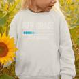 Back To School 6th Grader 6th Grade Now Loading Performance Graphic Toddler Sweatshirt Back To School 6th Grader 6th Grade Now Loading Performance Graphic Toddler Sweatshirt