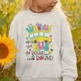 Back To School The WHEELS On The BUS Toddler Kids Boys Graphic Toddler Sweatshirt Back To School The WHEELS On The BUS Toddler Kids Boys Graphic Toddler Sweatshirt