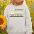 Camo American Flag Third Grade Back To School 3rd Grade Premium Tri-Blend Graphic Toddler Sweatshirt Camo American Flag Third Grade Back To School 3rd Grade Premium Tri-Blend Graphic Toddler Sweatshirt