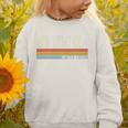 Digital Literacy Aide Week Retro Vintage Back To School Day Premium Tri-Blend Graphic Toddler Sweatshirt Digital Literacy Aide Week Retro Vintage Back To School Day Premium Tri-Blend Graphic Toddler Sweatshirt
