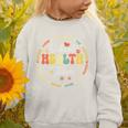 School Health Team Squad Back To School Nurse Squad Premium Tri-Blend Graphic Toddler Sweatshirt School Health Team Squad Back To School Nurse Squad Premium Tri-Blend Graphic Toddler Sweatshirt