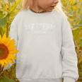 School Support Team Matching Cafeteria Crew Back To School Graphic Toddler Sweatshirt School Support Team Matching Cafeteria Crew Back To School Graphic Toddler Sweatshirt