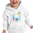 1st Grade Back To School Baseball Drip Ice Cream Game On Graphic Toddler Hoodie 1st Grade Back To School Baseball Drip Ice Cream Game On Graphic Toddler Hoodie