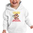 3rd Grade Super Sleuth Dog Detective Back To School Kids Graphic Toddler Hoodie 3rd Grade Super Sleuth Dog Detective Back To School Kids Graphic Toddler Hoodie