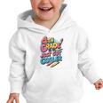 4th Grade Back To School Just Got Cooler Shirt Boys Girls Graphic Toddler Hoodie 4th Grade Back To School Just Got Cooler Shirt Boys Girls Graphic Toddler Hoodie