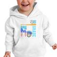 5th Grade Back To School Baseball Drip Ice Cream Game On Graphic Toddler Hoodie 5th Grade Back To School Baseball Drip Ice Cream Game On Graphic Toddler Hoodie