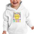 5th Grade Vibes Girls Smile Face Back To School Fifth Grade Graphic Toddler Hoodie 5th Grade Vibes Girls Smile Face Back To School Fifth Grade Graphic Toddler Hoodie
