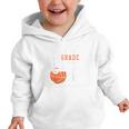 6th Grade Game On Back To School Basketball Boy Sixth Grade Graphic Toddler Hoodie 6th Grade Game On Back To School Basketball Boy Sixth Grade Graphic Toddler Hoodie