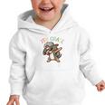 7th Grade Squad Dachshund Dabbing Kids Back To School Graphic Toddler Hoodie 7th Grade Squad Dachshund Dabbing Kids Back To School Graphic Toddler Hoodie