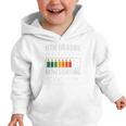 8th Grader Now Loading 8th Grade Back To School T-Shirt Graphic Toddler Hoodie