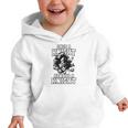 Always A Knight Back To School Spirit Graphic Toddler Hoodie Always A Knight Back To School Spirit Graphic Toddler Hoodie