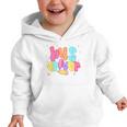 Back To School Bus Driver First Day Men Women Lighting Graphic Toddler Hoodie Back To School Bus Driver First Day Men Women Lighting Graphic Toddler Hoodie