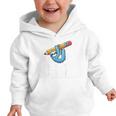 Back To School First Grade Sloth Hanging Out In 1st Grade Graphic Toddler Hoodie Back To School First Grade Sloth Hanging Out In 1st Grade Graphic Toddler Hoodie