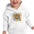 Back To School Hello Fourth Grade Team 4th Grade Boys Girls Graphic Toddler Hoodie Back To School Hello Fourth Grade Team 4th Grade Boys Girls Graphic Toddler Hoodie