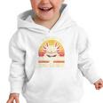 Back To School I'm Ready To Axolotl Questions In 2nd Grade Graphic Toddler Hoodie