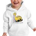 Back To School Welcome To Fourth Grade Graphic Toddler Hoodie Back To School Welcome To Fourth Grade Graphic Toddler Hoodie