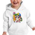 Baseball Lovers Pencil Back To School Kids Boys Girls Graphic Toddler Hoodie Baseball Lovers Pencil Back To School Kids Boys Girls Graphic Toddler Hoodie