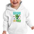 Bruh We Back 5th Grade Back To School Gamer Dabbing Boy Kids Graphic Toddler Hoodie Bruh We Back 5th Grade Back To School Gamer Dabbing Boy Kids Graphic Toddler Hoodie