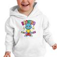 Cat Rocking I n My School Shoes Back To School Student Graphic Toddler Hoodie Cat Rocking I n My School Shoes Back To School Student Graphic Toddler Hoodie