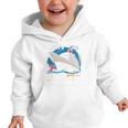 Cruise Ship Kindergarten Back To School Boys Girls Kids Graphic Toddler Hoodie Cruise Ship Kindergarten Back To School Boys Girls Kids Graphic Toddler Hoodie