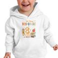 Cute My First Day Of 3rd Grade Back To School Boys Girls Graphic Toddler Hoodie Cute My First Day Of 3rd Grade Back To School Boys Girls Graphic Toddler Hoodie