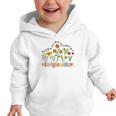 Early Head Start Appreciation Week Back To School Graphic Toddler Hoodie Early Head Start Appreciation Week Back To School Graphic Toddler Hoodie