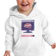 Fifth Grade Back To School Shirts Kids Girls Boys Computers Graphic Toddler Hoodie Fifth Grade Back To School Shirts Kids Girls Boys Computers Graphic Toddler Hoodie