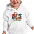 Fifth Grade Dream Team 1st Day Of 5th Grade Back To School Graphic Toddler Hoodie Fifth Grade Dream Team 1st Day Of 5th Grade Back To School Graphic Toddler Hoodie