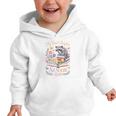 The Final Chapter Back To School Class Of 2026 Senior Premium Tri-Blend Graphic Toddler Hoodie The Final Chapter Back To School Class Of 2026 Senior Premium Tri-Blend Graphic Toddler Hoodie