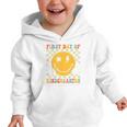 First Day Of Kindergarten Retro Back To School Girls Kids Graphic Toddler Hoodie First Day Of Kindergarten Retro Back To School Girls Kids Graphic Toddler Hoodie