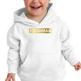 Freshman 9th Grade Back To School First Day Juneteenth Afro Graphic Toddler Hoodie