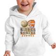 Game On Kindergarten Baseball Back To School Student Kid Boy Graphic Toddler Hoodie Game On Kindergarten Baseball Back To School Student Kid Boy Graphic Toddler Hoodie