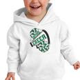 Gators Cheer Back To School Cheerleading Spirit G Graphic Toddler Hoodie